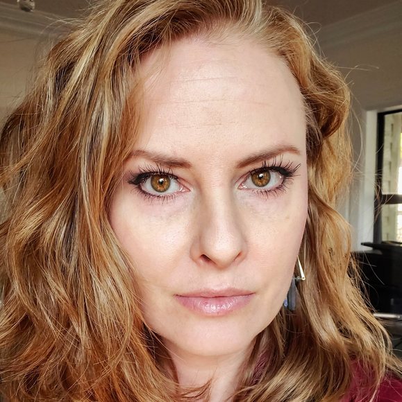 serenahopejones